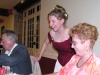 mariage OS-C-27.JPG